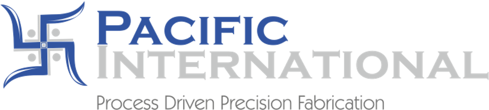 pacific-international-logo